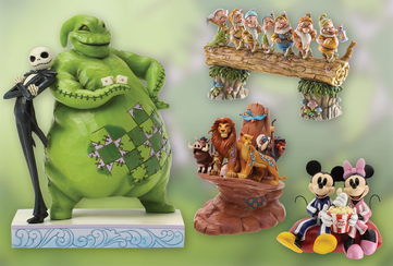 Disney Classics / [object Object] / Discover now!
