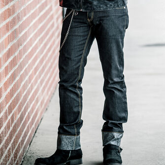 Trousers / Discover now!