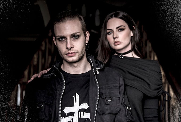 Creativity, Darkness, Individuality