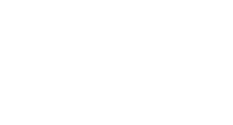 We love this sh*t! / Discover now!