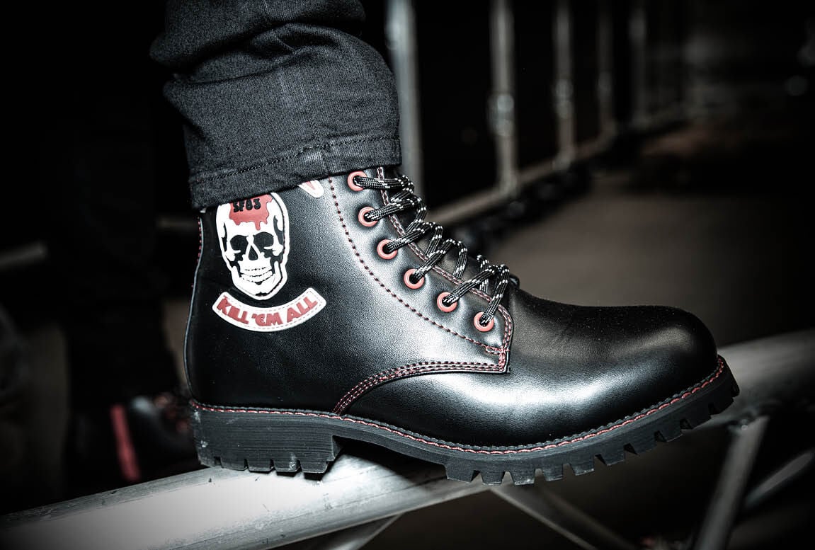 My cool gear shoes new arrivals