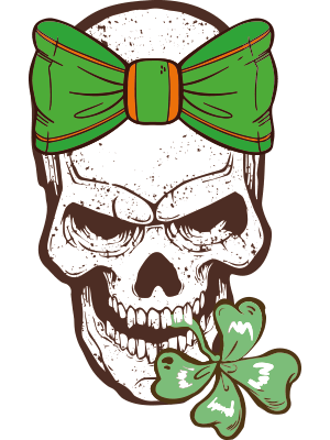 Unfortunately you've lost