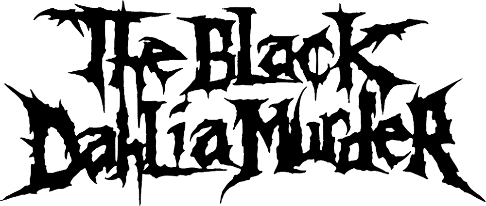 The Black Dahlia Murder