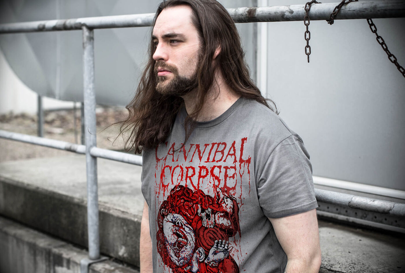 Black Premium by EMP / Discover now!