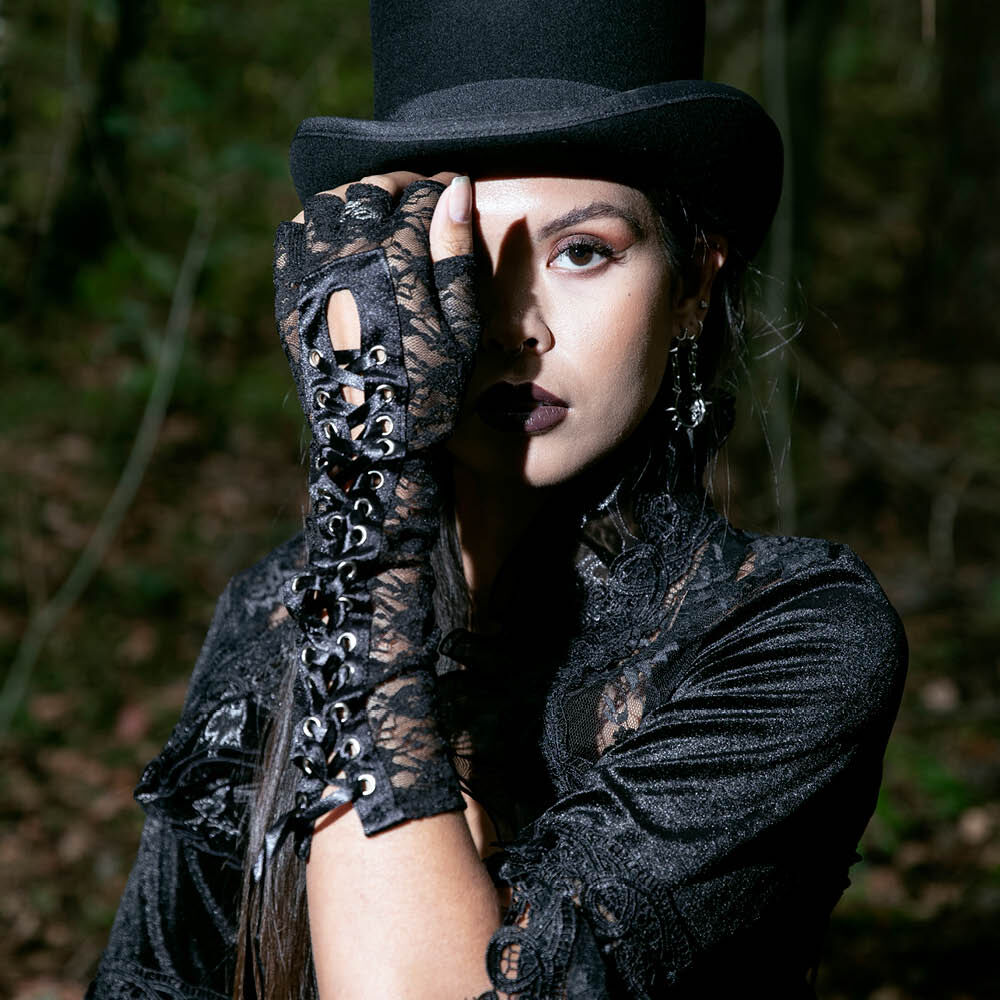 Pastel goth clothing websites sales