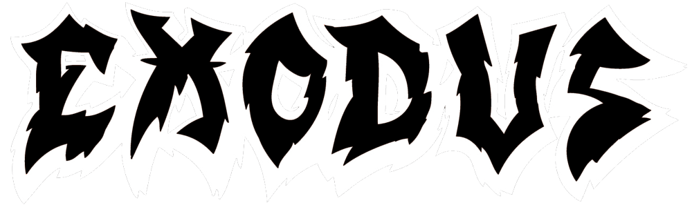 Exodus
