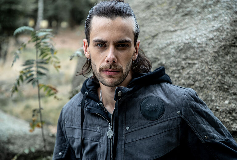 For HIM / Brands by EMP / Discover now!