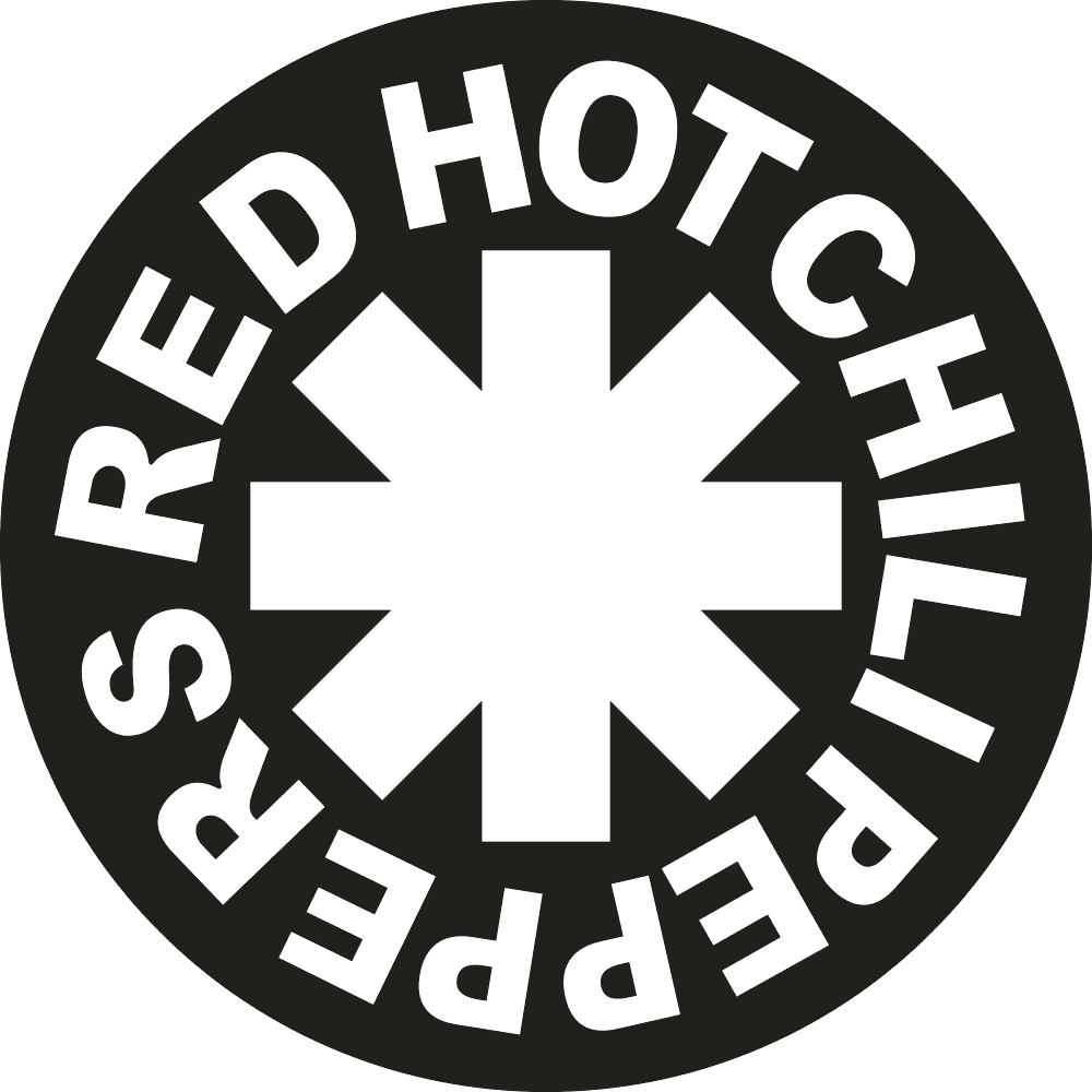 Red Hot Chili Peppers
