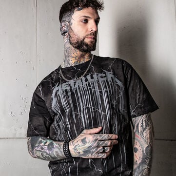 T-shirts & Tops / Discover now!
