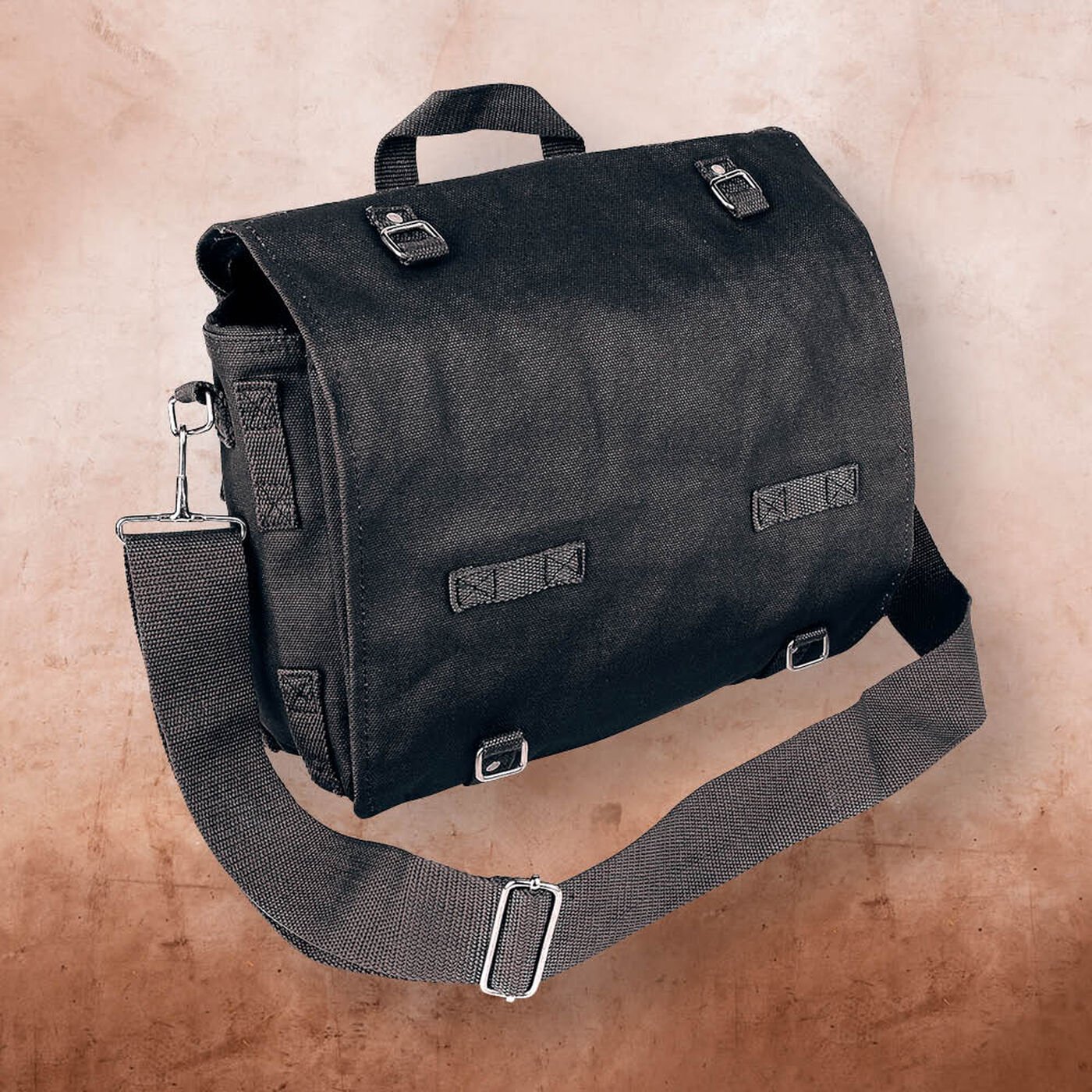 Shoulder Bags / Shop now!