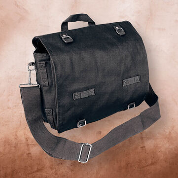 Shoulder Bags / Shop now!