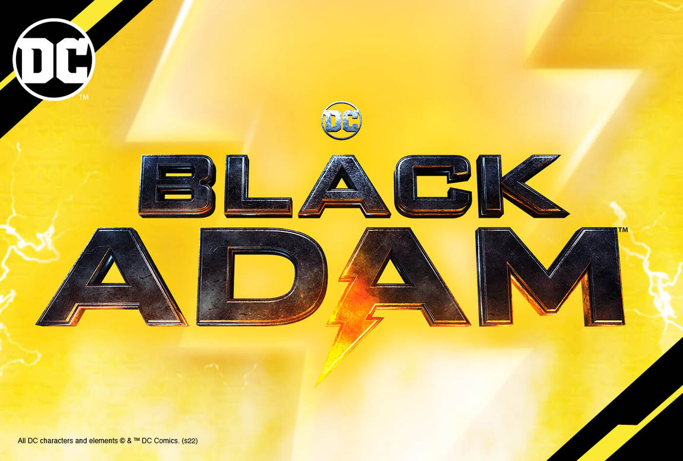 Highlights / Discover now!