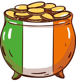 Congratulations! You've won a €20 voucher!