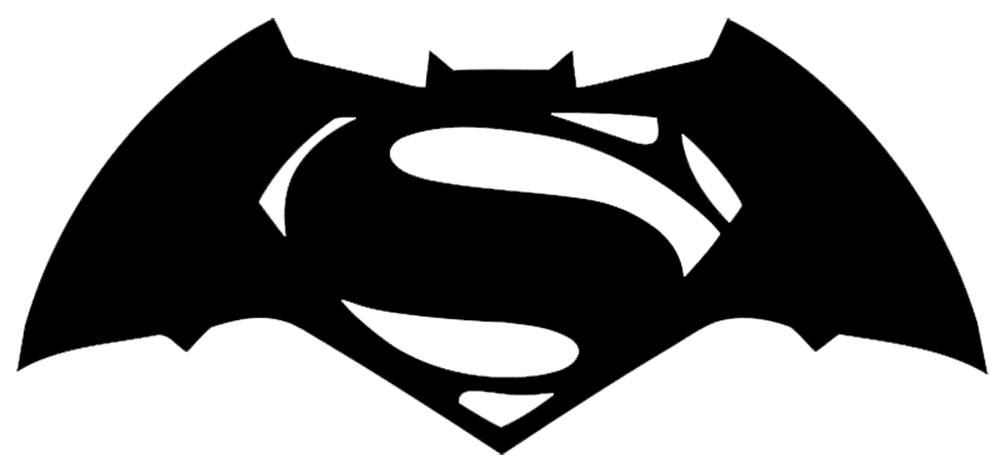 Batman v Superman