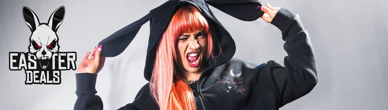 Grab 20% OFF (almost) EVERYTHING!