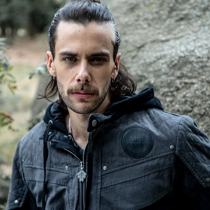 For HIM / Brands by EMP / Discover now!