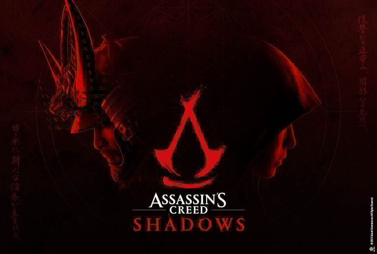 Gaming / Discover now!