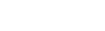 Symbols / Symbols and their meaning