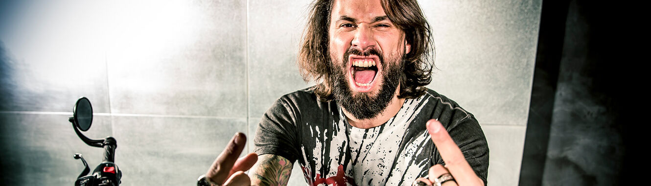 17% OFF the current collection!