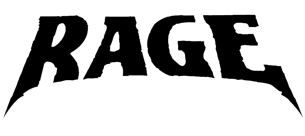 Rage