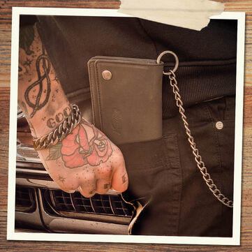 Accessories / Find your gift
