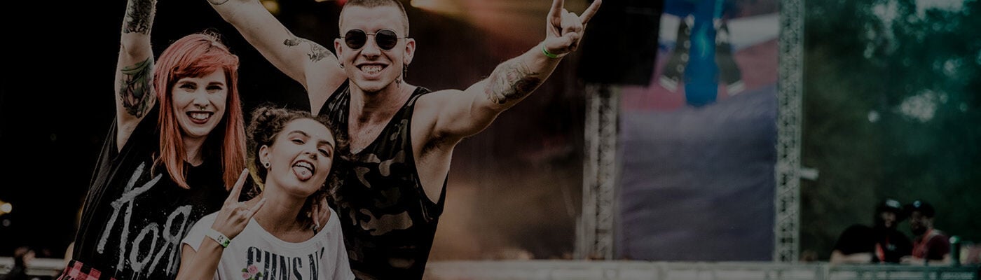 Festival Season Deal: / [object Object] OFF / Enjoy 20% OFF all Non-Sale Items / Check it out!
