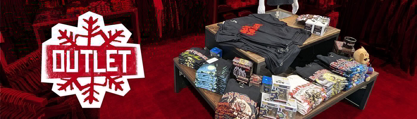 Once it’s gone, it’s gone!