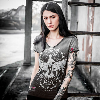 T-shirts & Tops / Discover now!