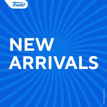 Our Highlights / Shop now!