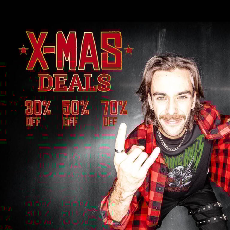 Unwrap the Season’s Must-Haves!