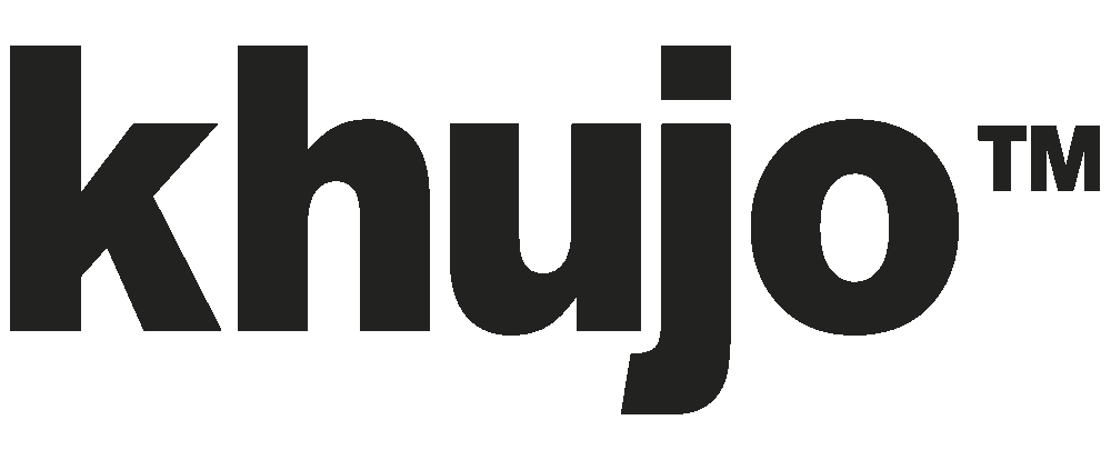 Khujo