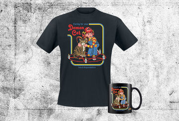 More fan love in a bundle