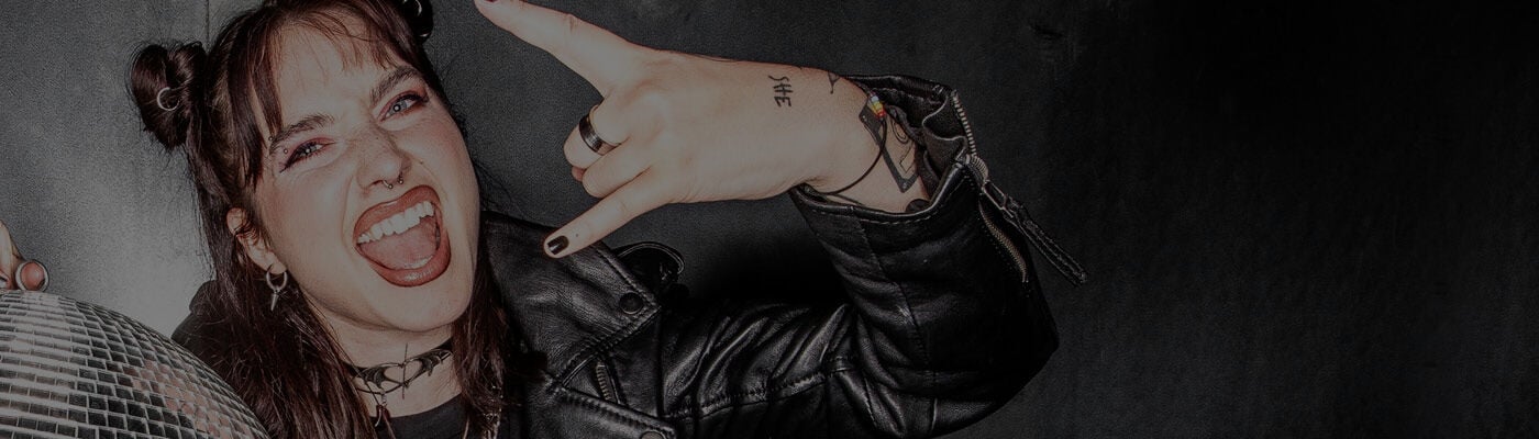 17% OFF the current collection! / [object Object] OFF / Favourite pieces at incredible deals! / Shop smart!