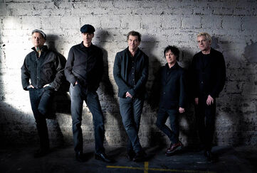 Die toten Hosen / „Trink aus, wir müssen gehen!“ + Bonusalbum „Alles muss raus!“ / [object Object] / Pre-order now!