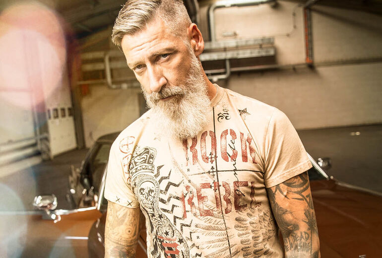 Brands by EMP / Discover now!