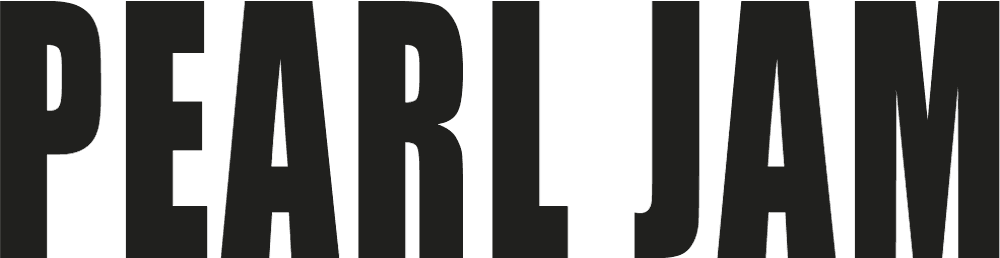Pearl Jam