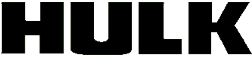 Hulk