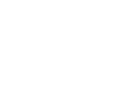 Optimism, Playfulness, Confidence / Allows us to define the rules of our own generation.