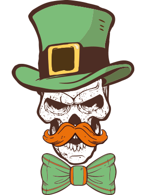 Unfortunately you've lost