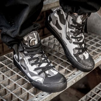 Trainers / Discover now!