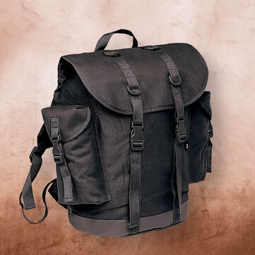 Backpacks / Shop now!