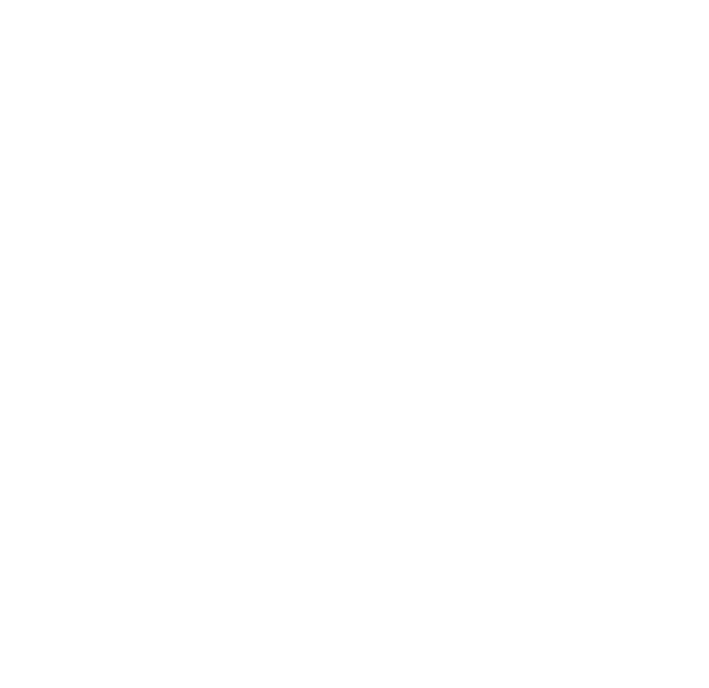 King Diamond