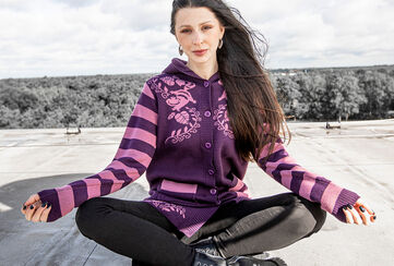 Gifts for real movie nerds