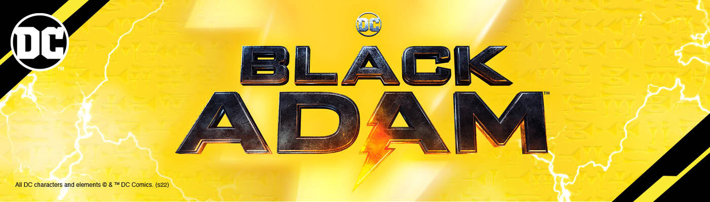 Highlights / Discover now!