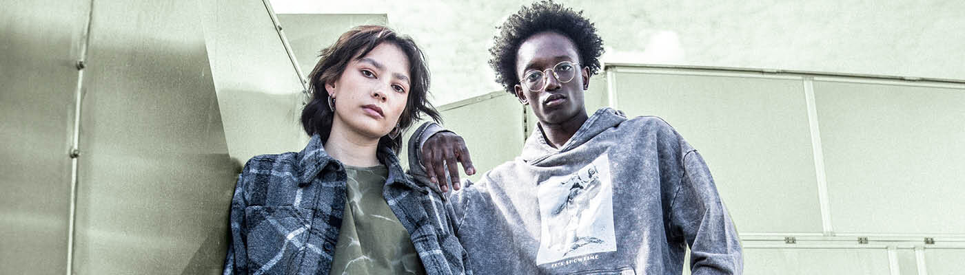 Shop the Look / [object Object]