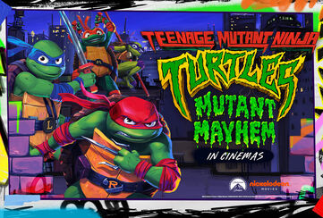 New Arrivals / Show items