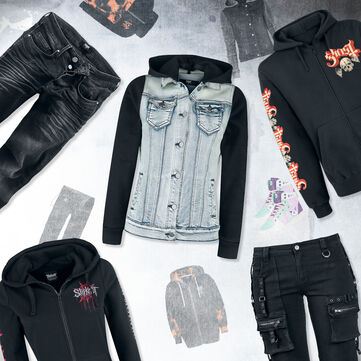 Discover 40 picks - Just €40 each