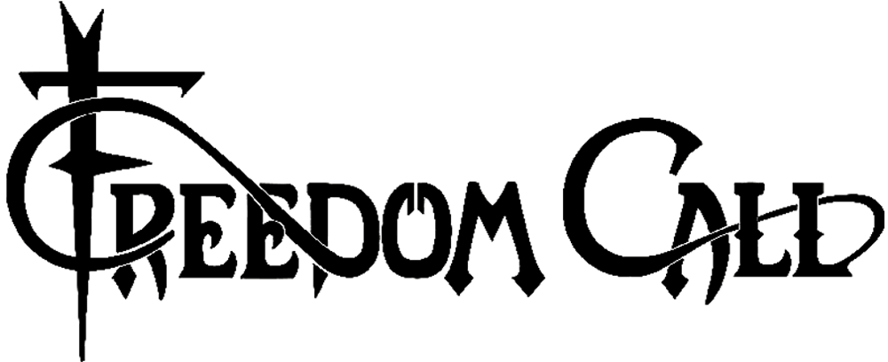 Freedom Call