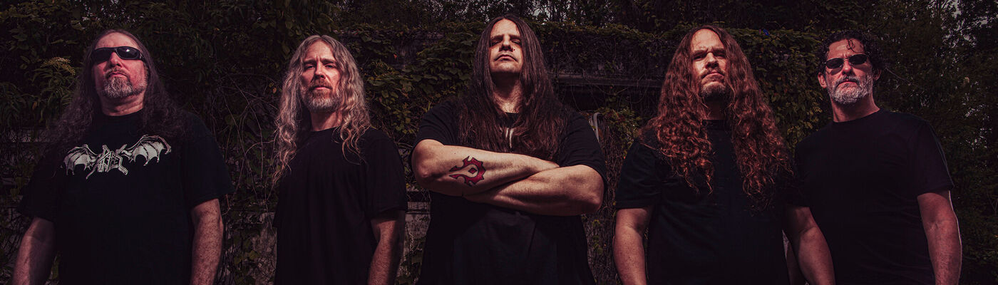 Hammer-Smashed Merch! New Designs now available! / [object Object] / Discover now!