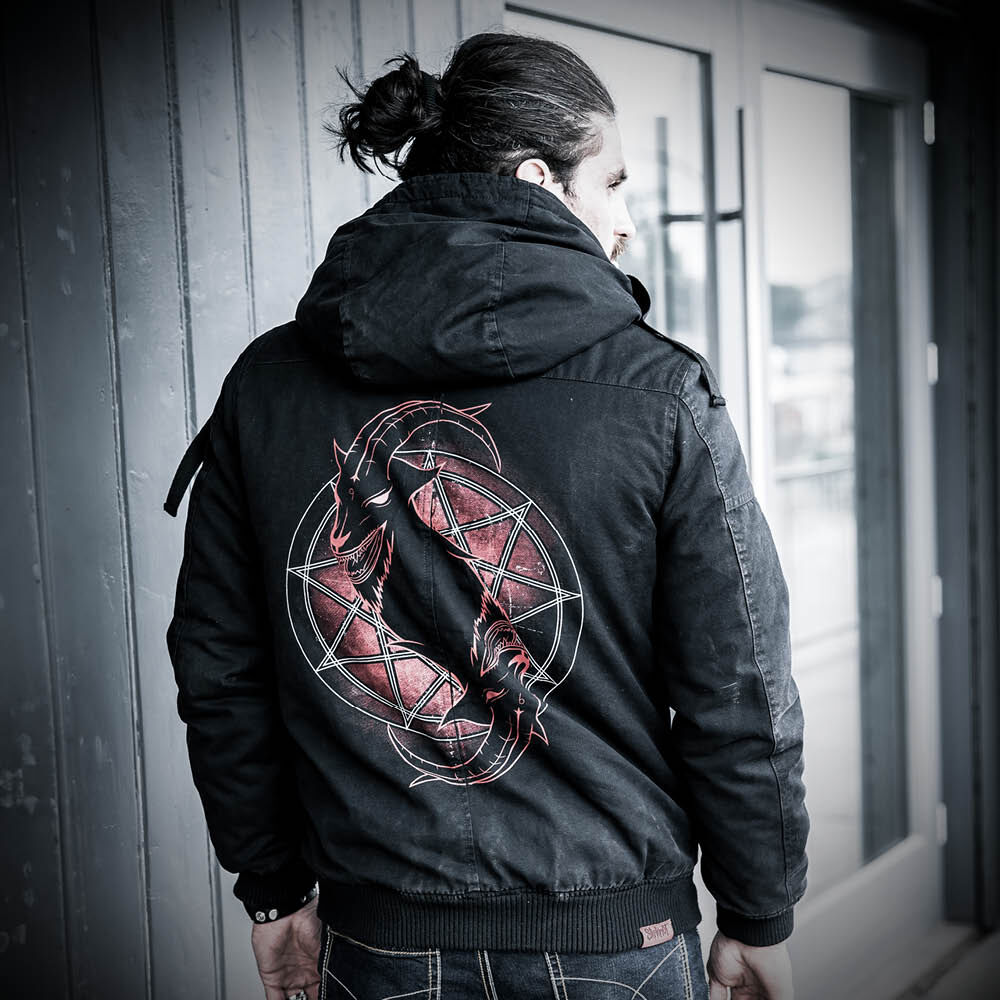 Large mens clothing ireland online